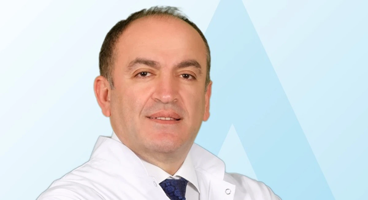   AKCİĞER S&Ouml;NMESİ GEN&Ccedil; ERİŞKİNLERİ TEHDİT EDİYOR! 