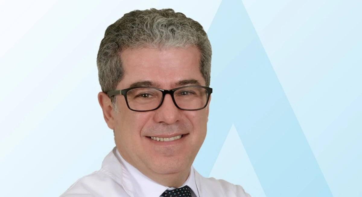 Boyun fıtığından korunmanın p&uuml;f noktaları