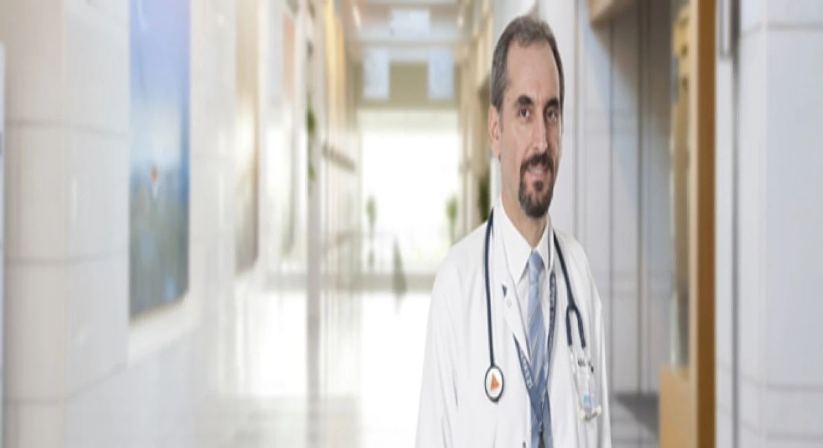 C vitamininin fazlası b&ouml;brek taşı riskini artırıyor