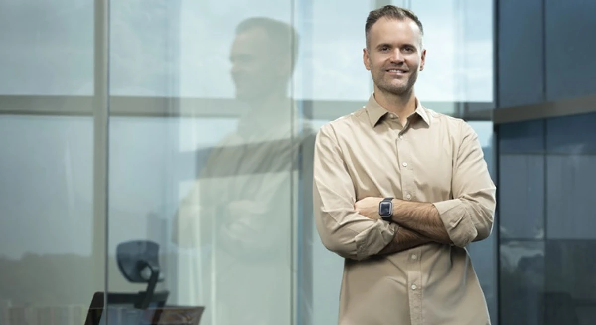 &Ccedil;alışanların %48&rsquo;inin En B&uuml;y&uuml;k Stres Kaynağı&nbsp;Fiziksel Sağlık ve Uyku Oldu