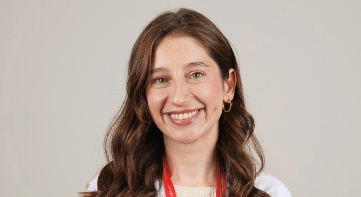 CİLDE KIŞ KORUMASI SAĞLAYAN 9 &Ouml;NLEM!