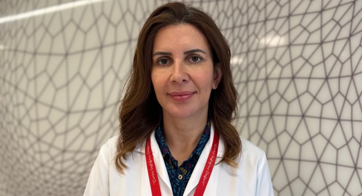 &Ccedil;OCUKLARDA LENF BEZİ B&Uuml;Y&Uuml;MESİNİN İŞARETLERİNE DİKKAT!