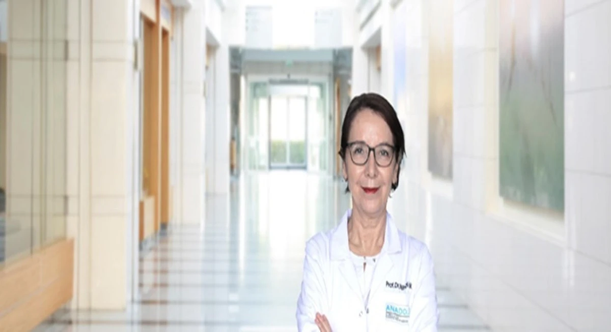 COVID-19 sonrası beyin sisi şikayetleri arttı