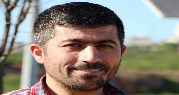 DİLOVASI'NDA SİLAHLI SALDIRI! ÖMER ORHAN VEFAT ETTİ