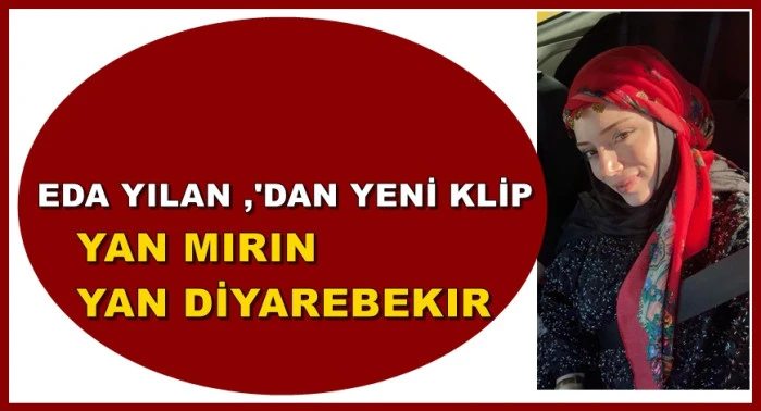 EDA YILAN 