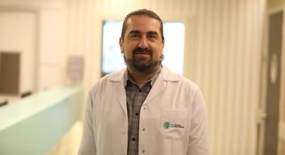 Epilepsi, gen&ccedil;leri sosyal yaşamdan uzaklaştırabiliyor!