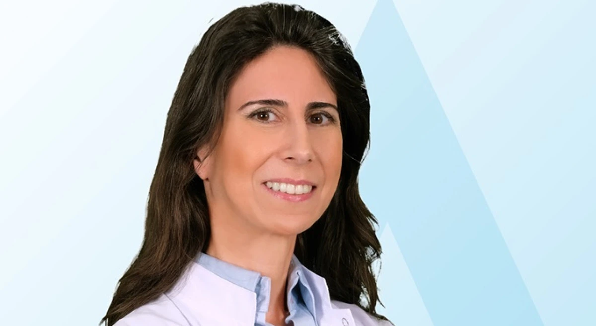 ERİŞKİNLERDE BU 6 AŞIYA DİKKAT!