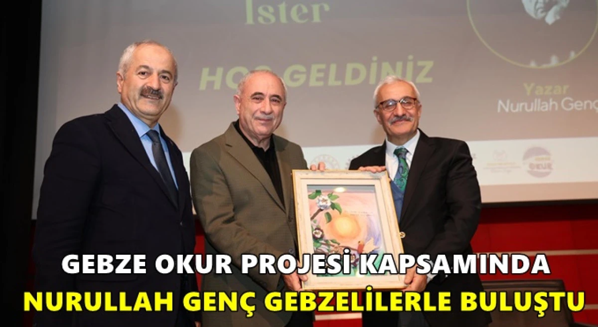 GEBZE ZABITASINDAN &ldquo;G&Uuml;VENİLİR GIDA&rdquo; EĞİTİMİ