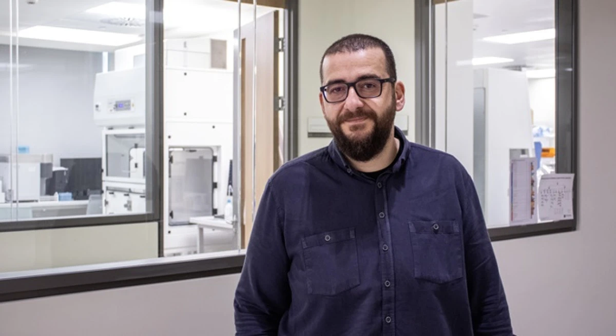 Her Hastaya Aynı İla&ccedil; Devri Bitti: Kanserle M&uuml;cadelede Savaş&ccedil;ı H&uuml;creler D&ouml;nemi