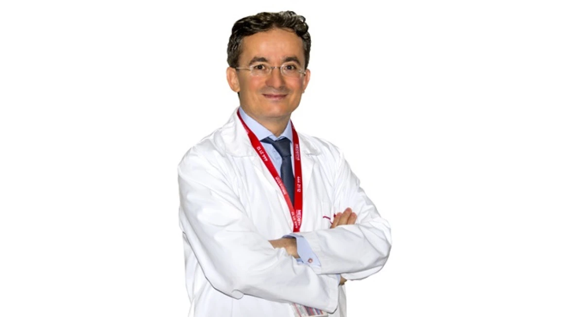          KANSER TEDAVİSİNDE GENETİK TESTLERİN 4 &Ouml;NEMLİ AVANTAJI