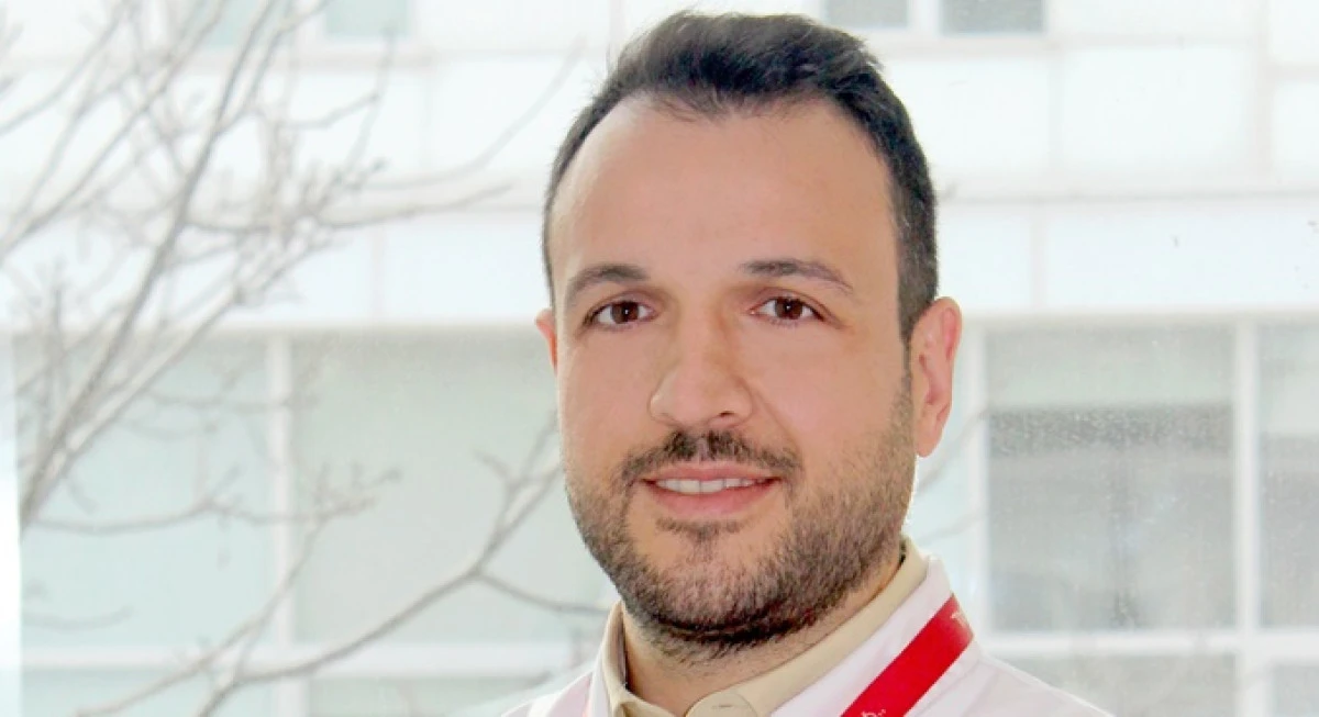 KAPALI CERRAHİNİN 4 &Ouml;NEMLİ AVANTAJI