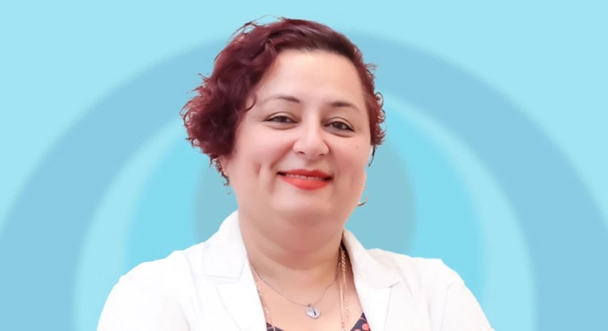 Melatonin Bir Uyku Hapı Değildir! 