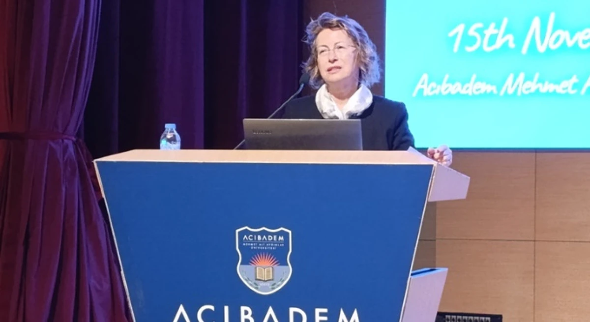 Parkinsondan Epilepsiye: Sinir Bilimde H&uuml;cre, Gen ve Yapay Zeka D&ouml;nemi 