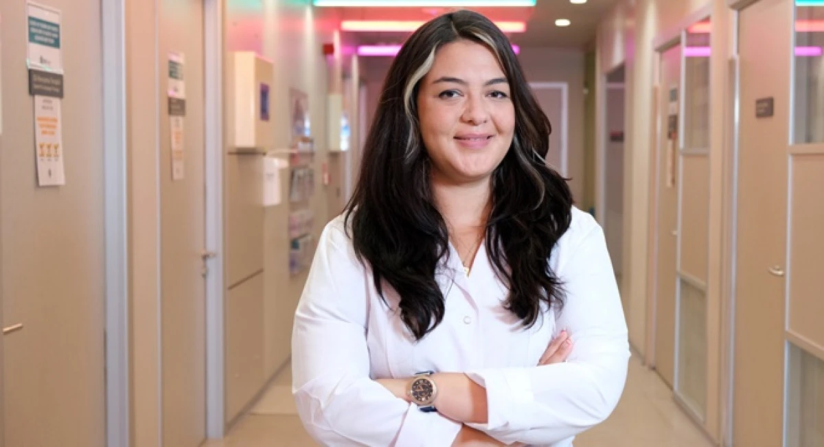 Psikiyatrik ila&ccedil;lar, hastanın yaşam tarzı ve ihtiyacına g&ouml;re belirleniyor!