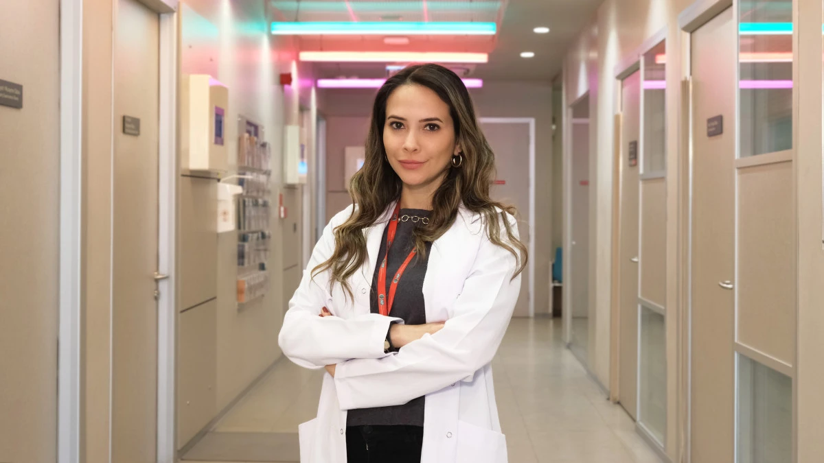 Psikolojik sağlamlık bağışıklık sistemini de g&uuml;&ccedil;lendiriyor&hellip;