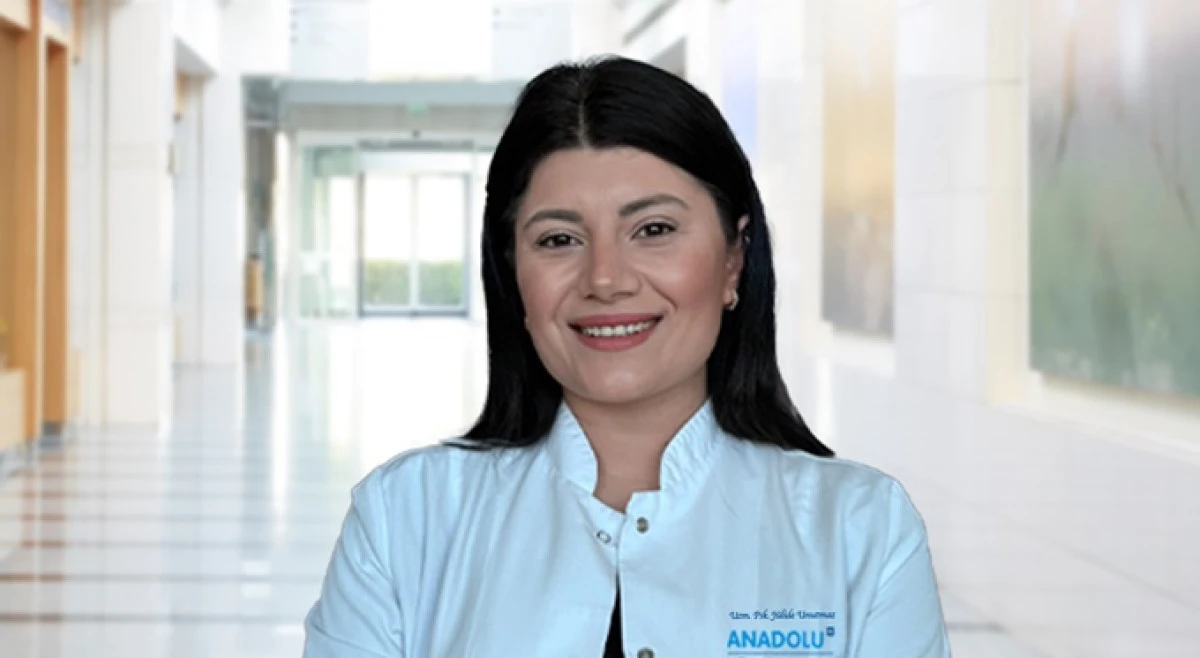 Stres duygusal a&ccedil;lığı artırıyor