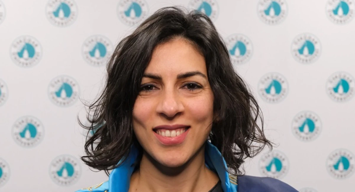 &Uuml;niversite &ouml;ğrencilerinde depresyon artıyor!