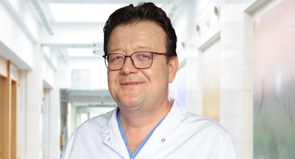 V&uuml;cutta en hızlı yaşlanan organ omurga